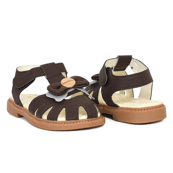 Kids Casual Sandal