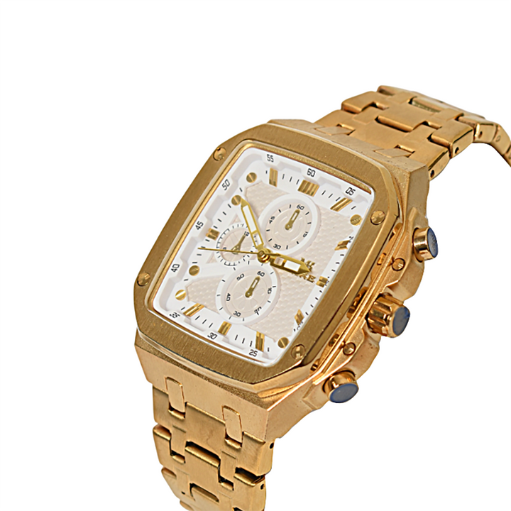 Men Watch