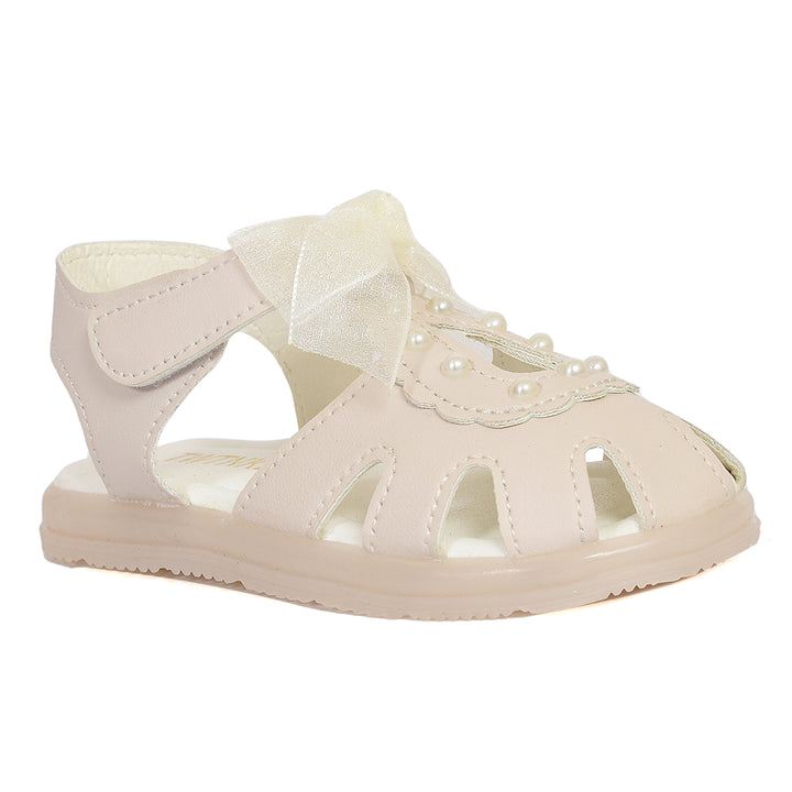 Kids Casual Sandal
