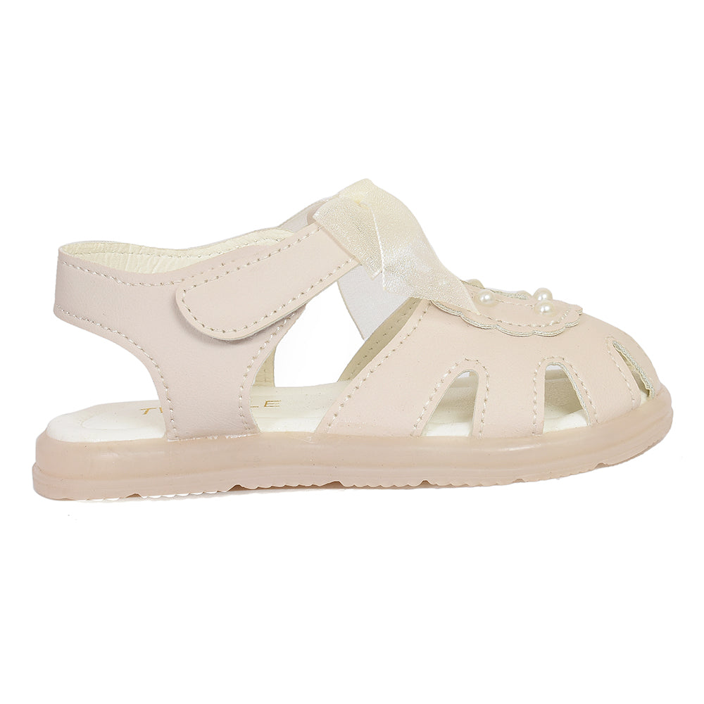 Kids Casual Sandal