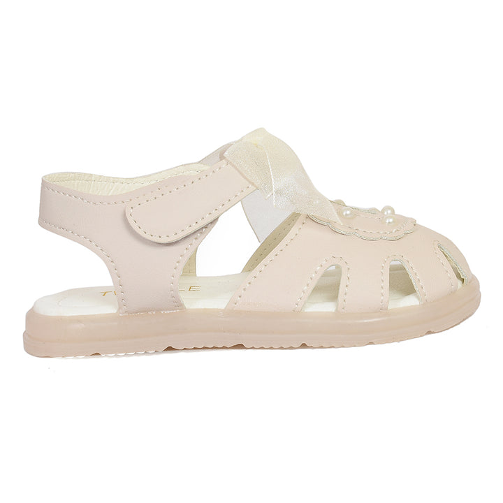 Kids Casual Sandal