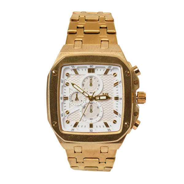 Men Watch