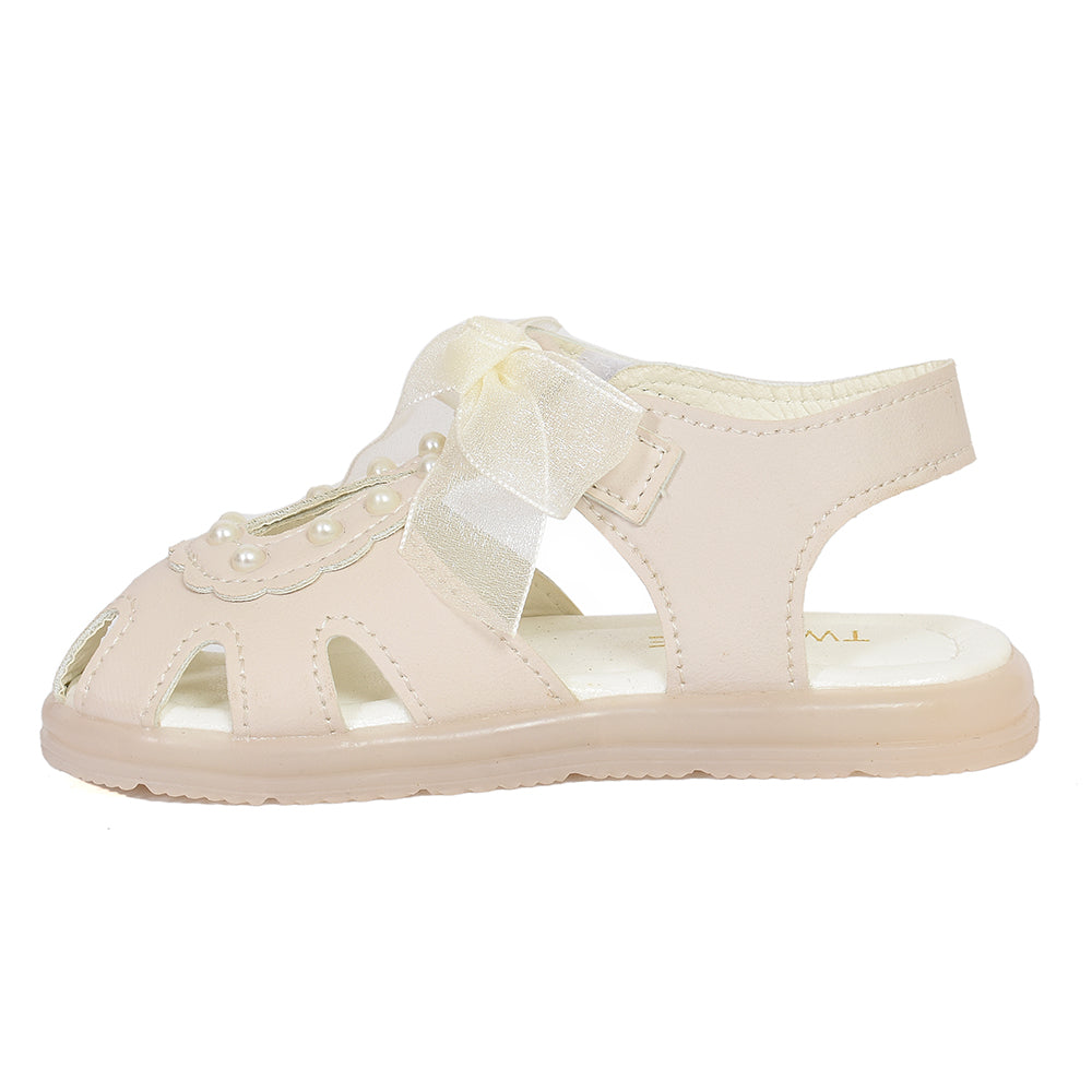 Kids Casual Sandal