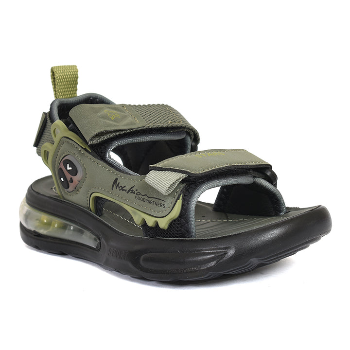 Kids Casual Sandal