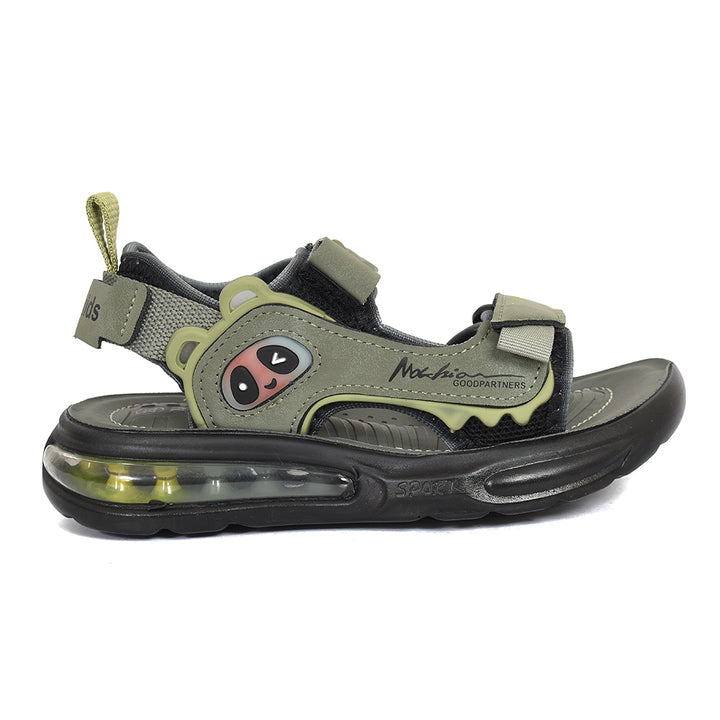 Kids Casual Sandal