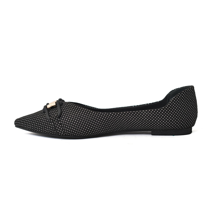 Casual Pumps