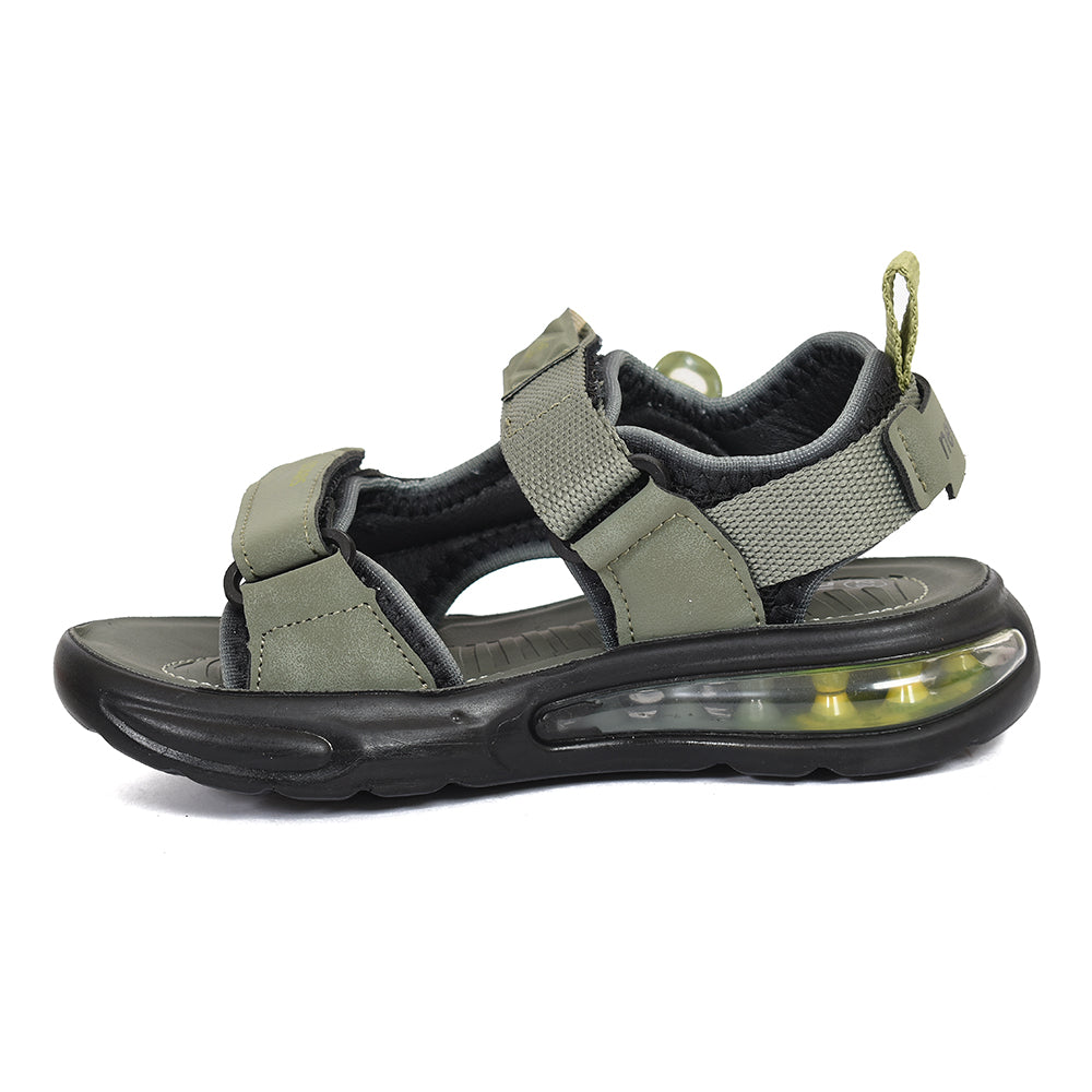 Kids Casual Sandal