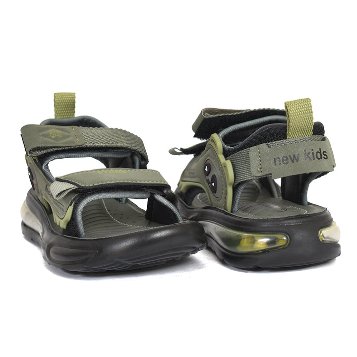 Kids Casual Sandal