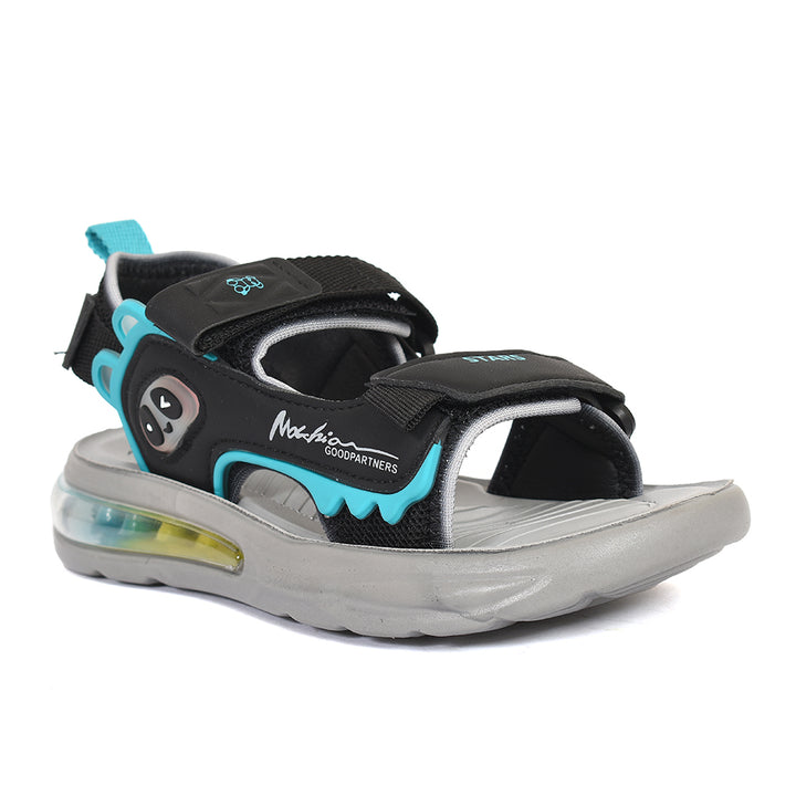 Kids Casual Sandal (Large Size)
