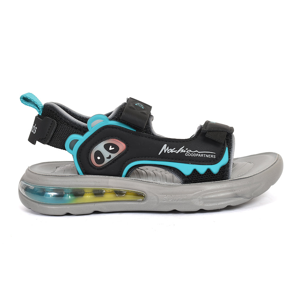 Kids Casual Sandal (Large Size)