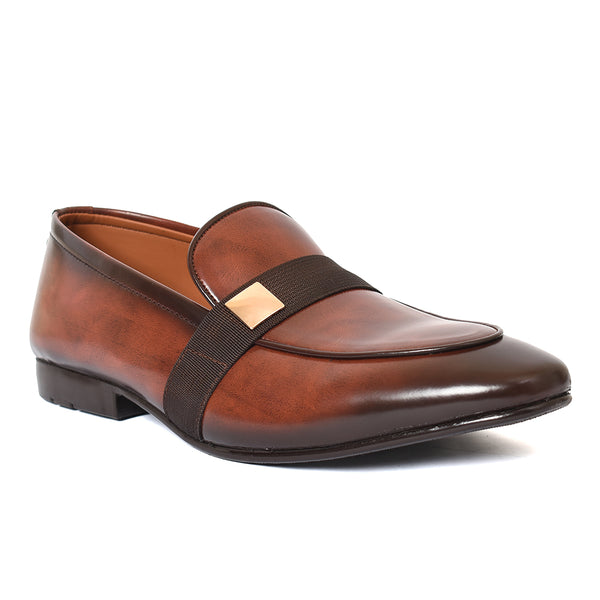 Formal Shoes