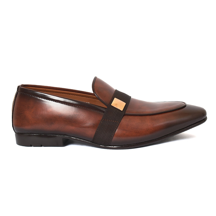 Formal Shoes