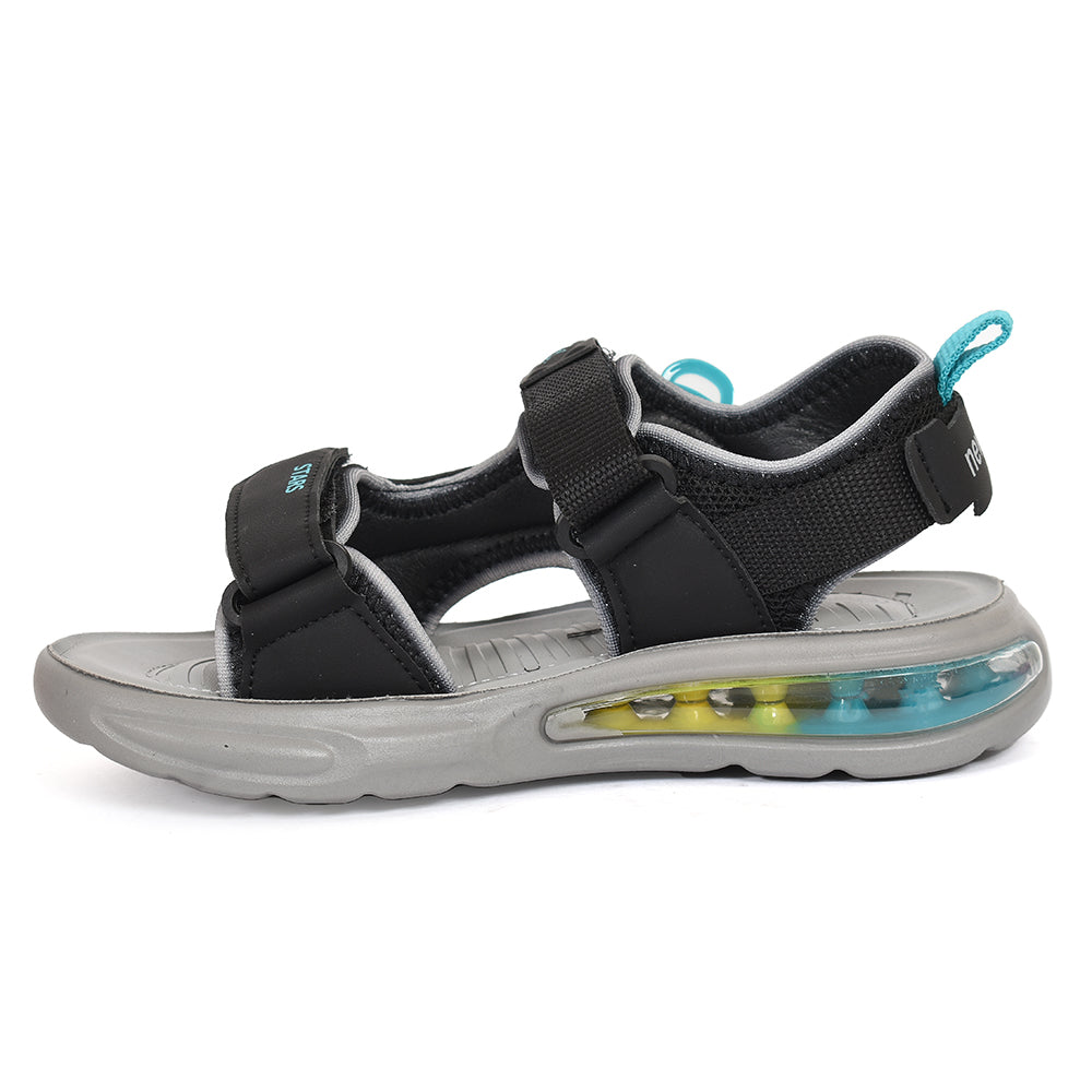 Kids Casual Sandal (Large Size)