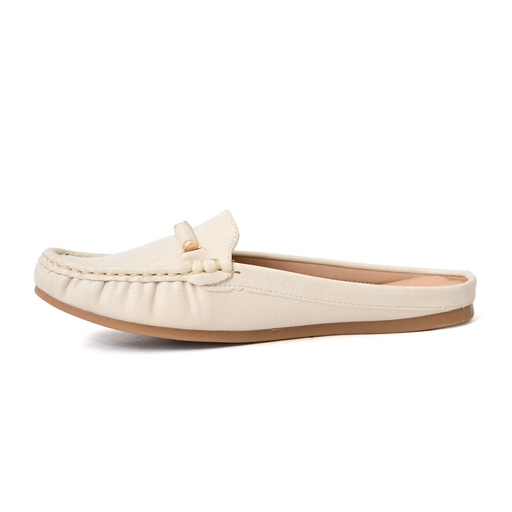 Casual Loafers