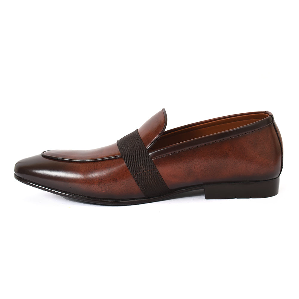 Formal Shoes