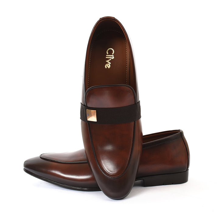 Formal Shoes