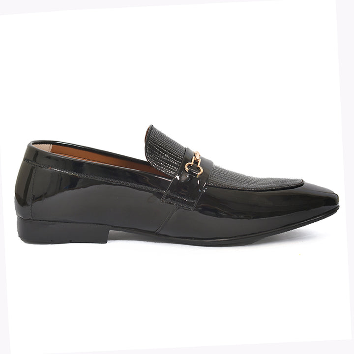 Formal Shoes