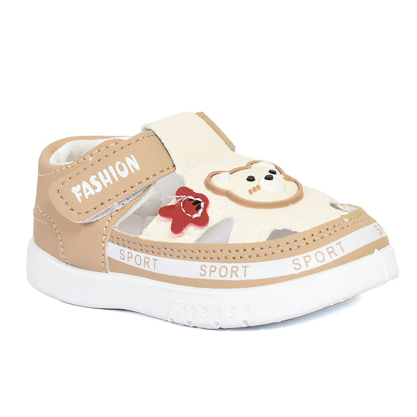 Kids Casual Sandal