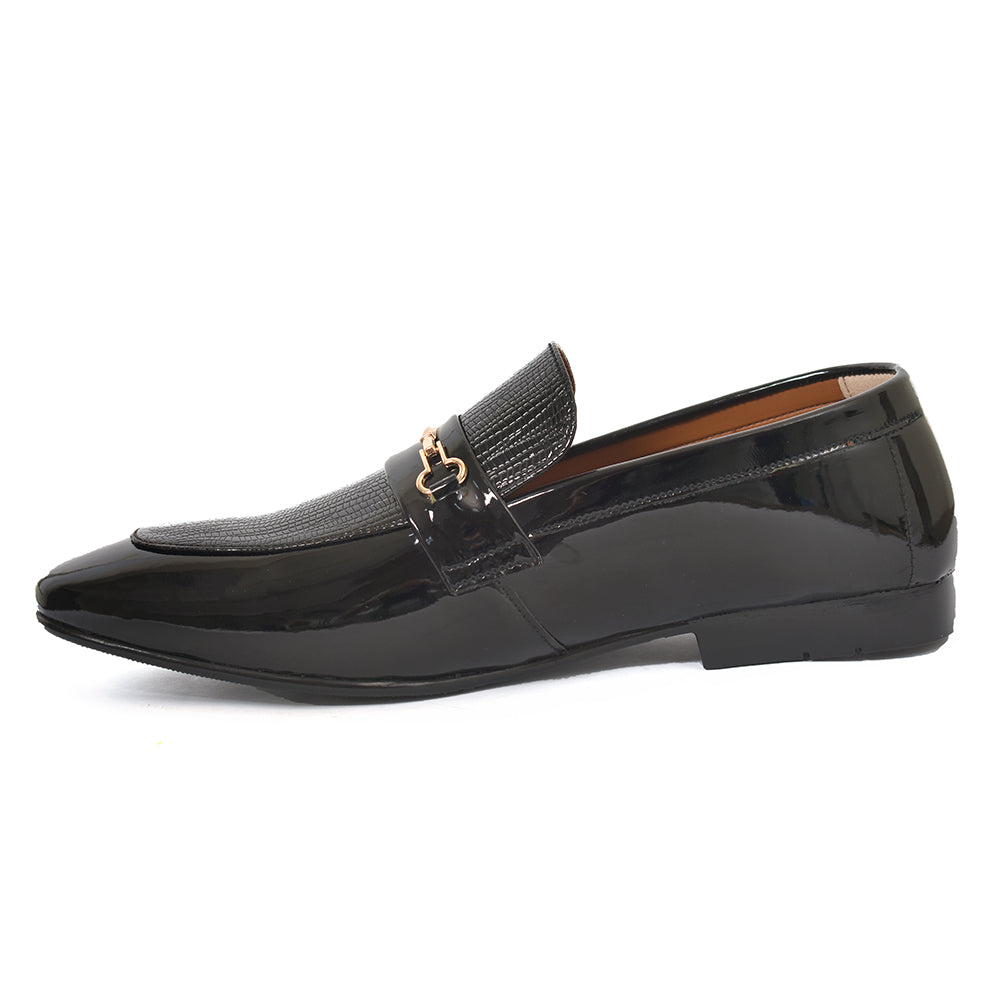 Formal Shoes