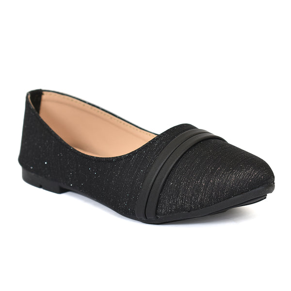 Kids Casual Pumps (Large Size)