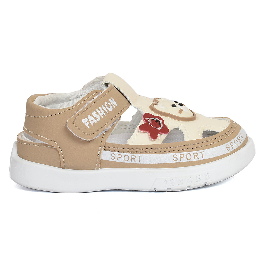 Kids Casual Sandal