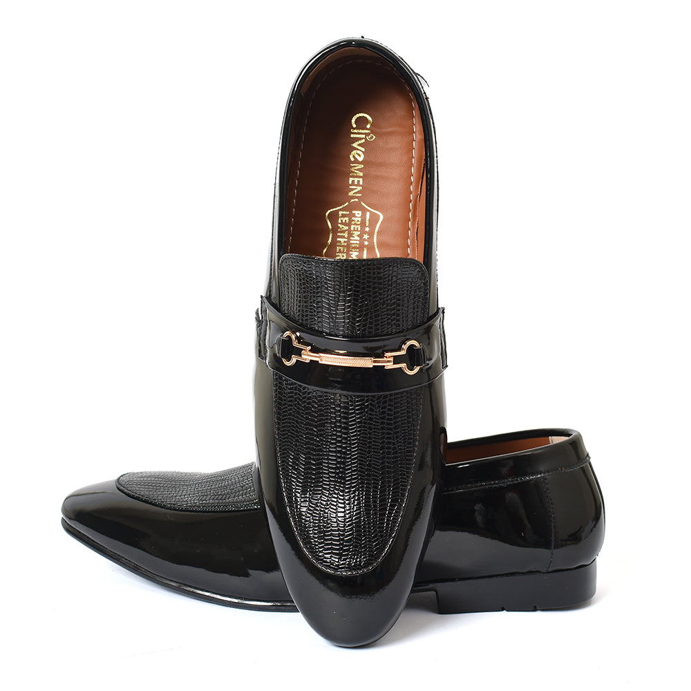 Formal Shoes