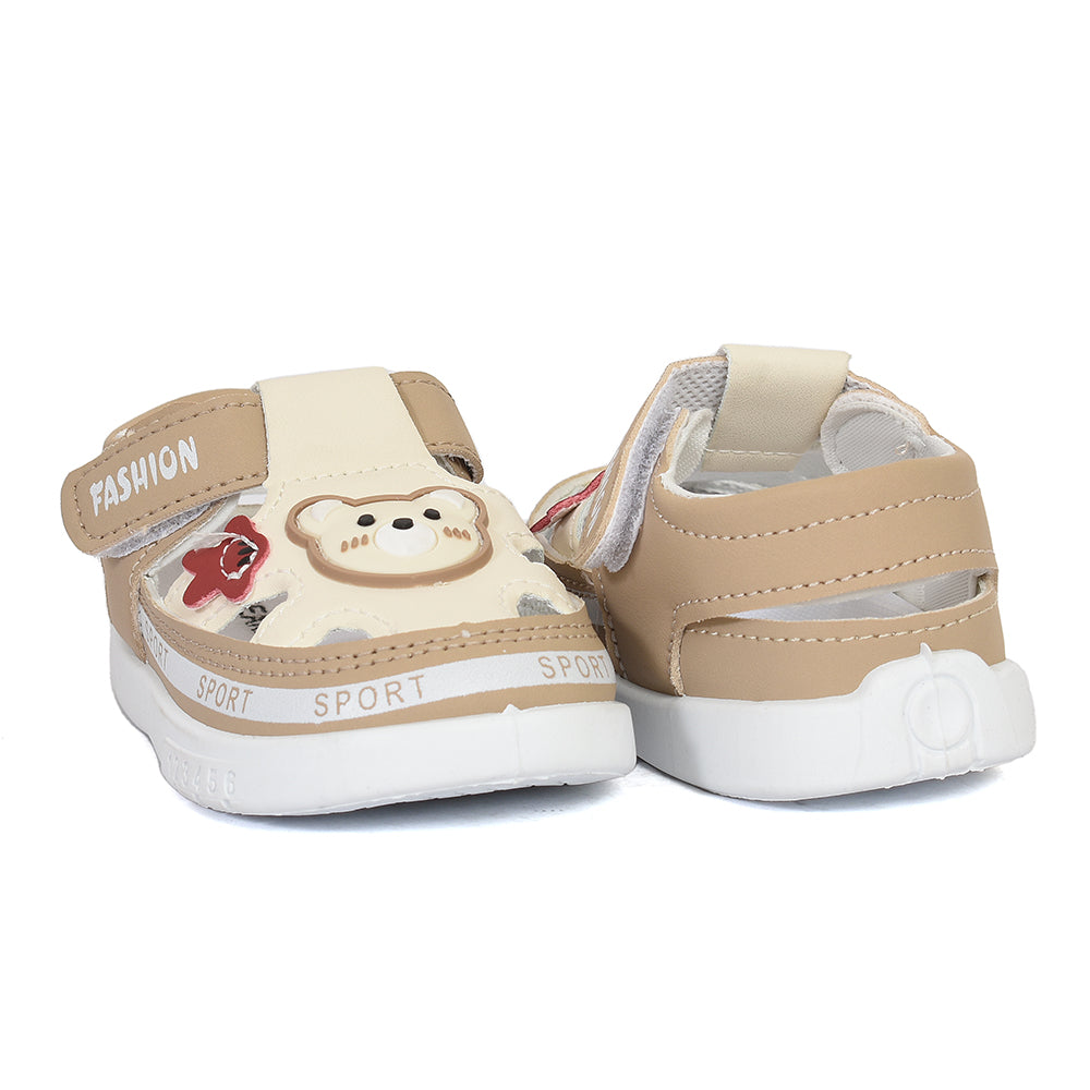 Kids Casual Sandal