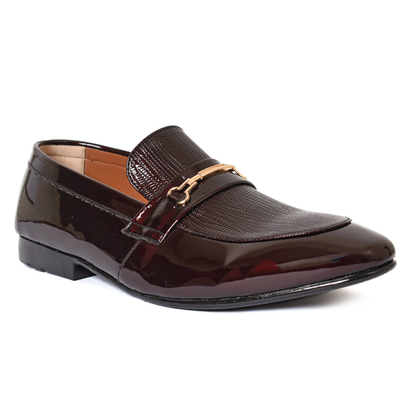 Formal Shoes