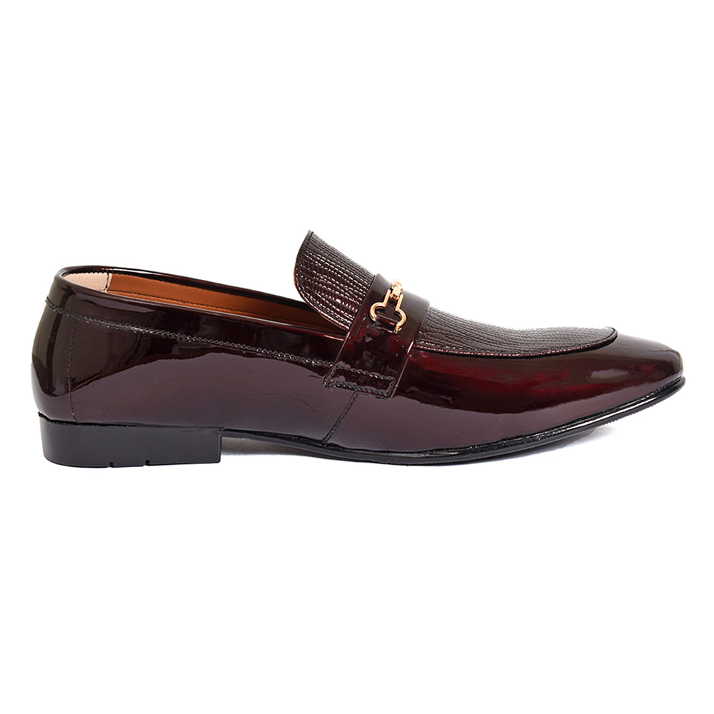Formal Shoes