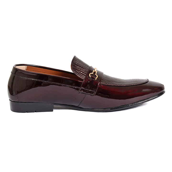 Formal Shoes
