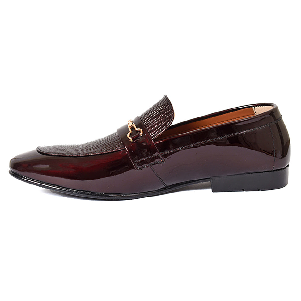 Formal Shoes