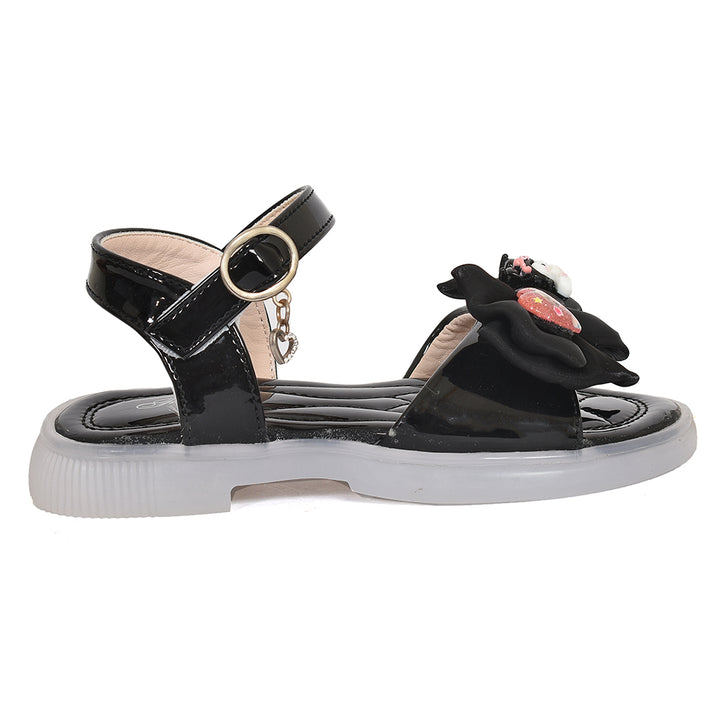 Kids Casual Sandal