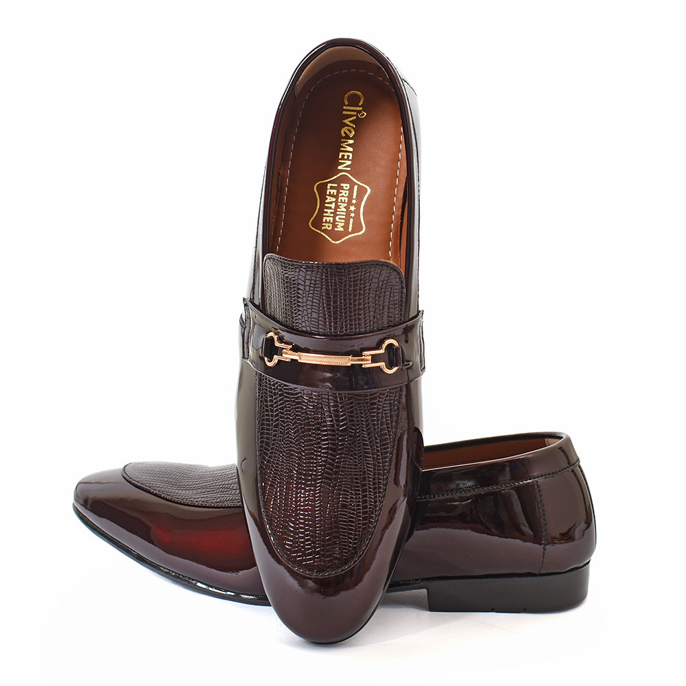 Formal Shoes