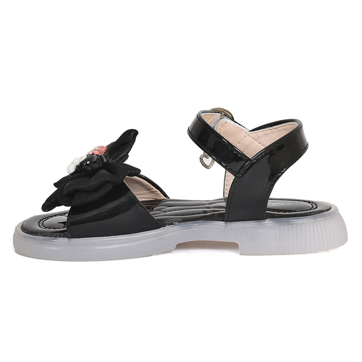 Kids Casual Sandal