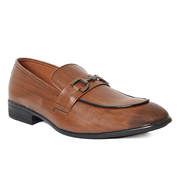 Formal Shoes