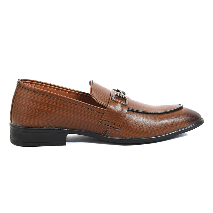 Formal Shoes
