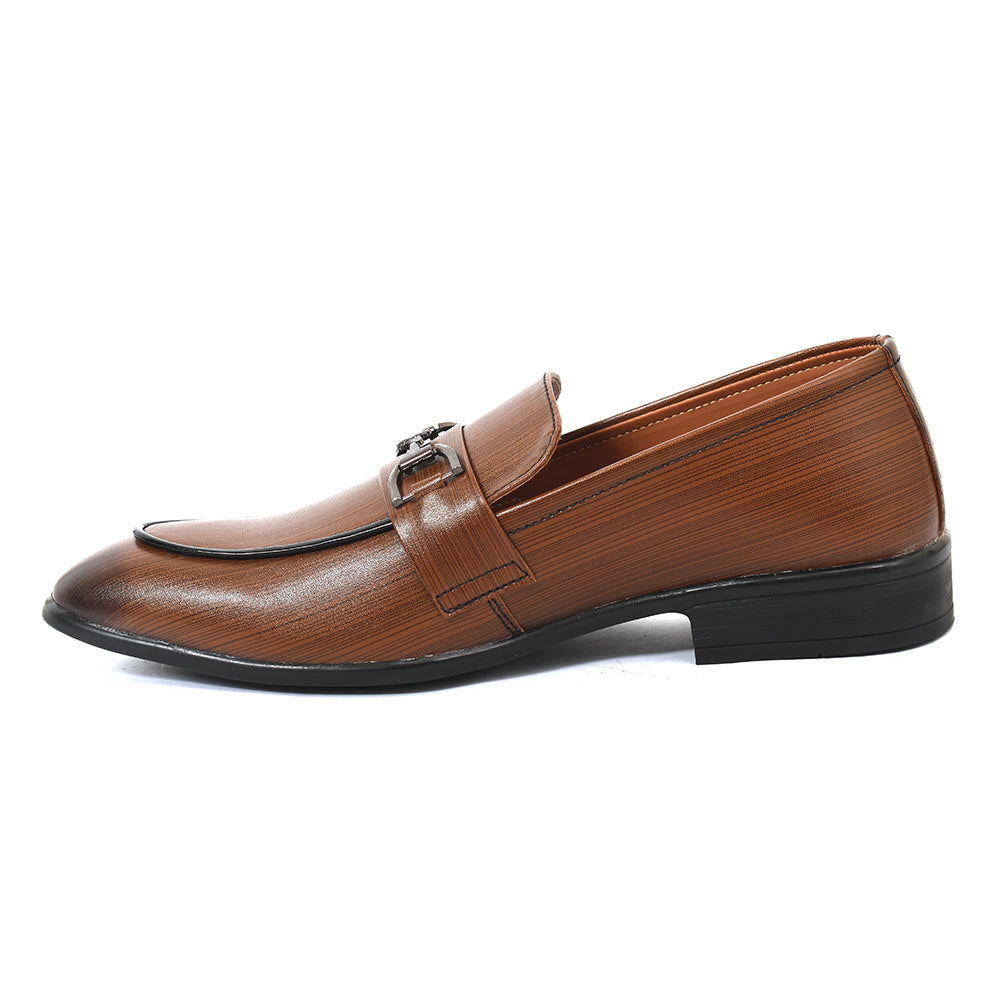 Formal Shoes