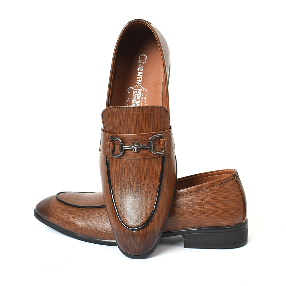 Formal Shoes
