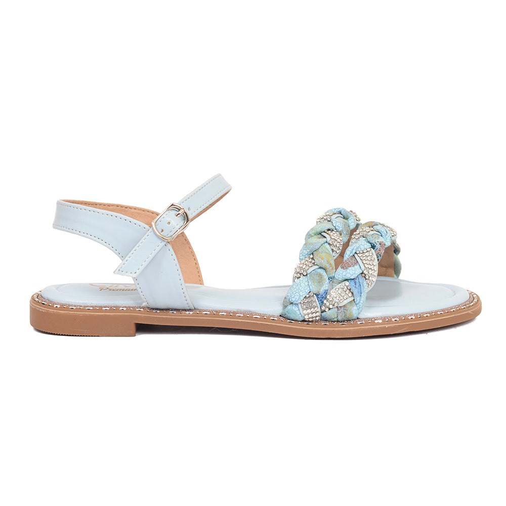 Casual Sandal Rip