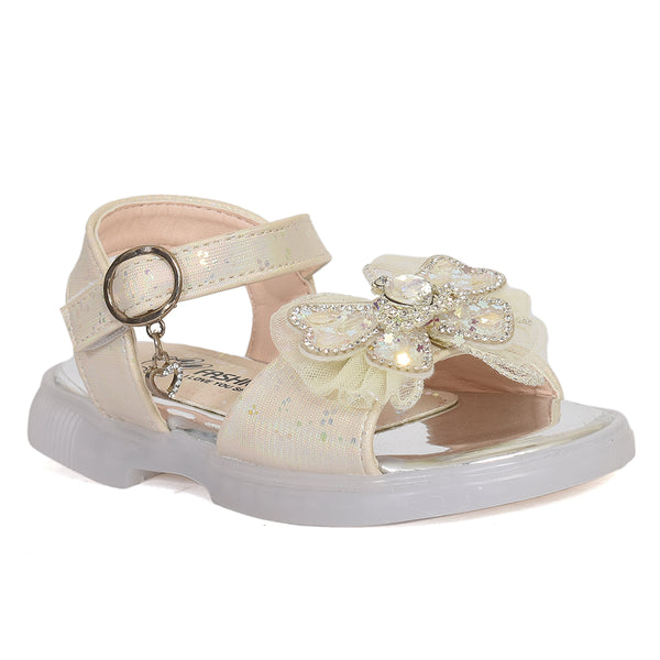 Kids Fancy Sandal