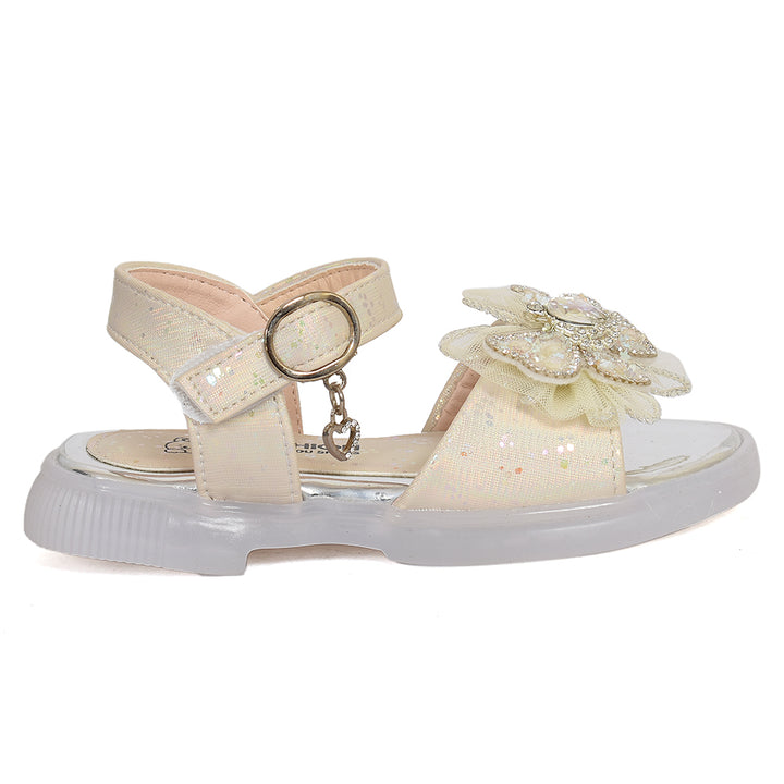 Kids Fancy Sandal