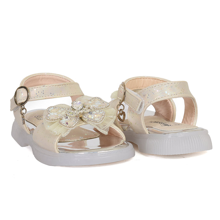 Kids Fancy Sandal