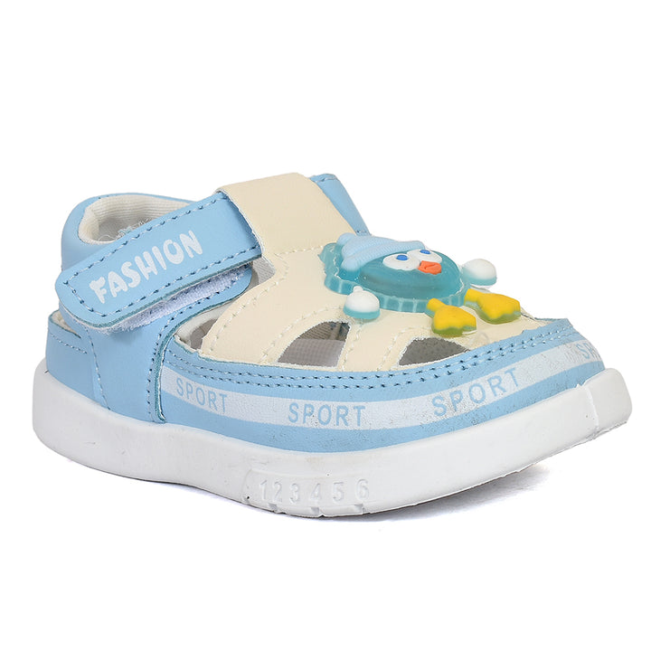 Kids Casual Sandal