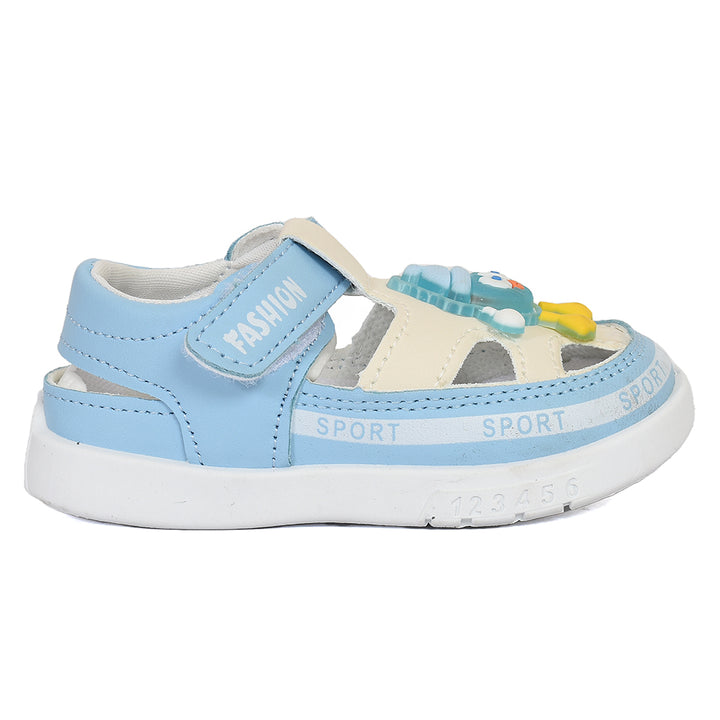 Kids Casual Sandal