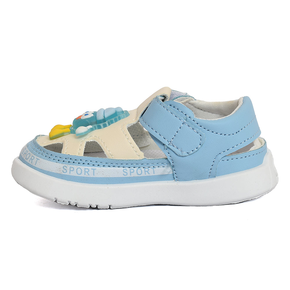 Kids Casual Sandal