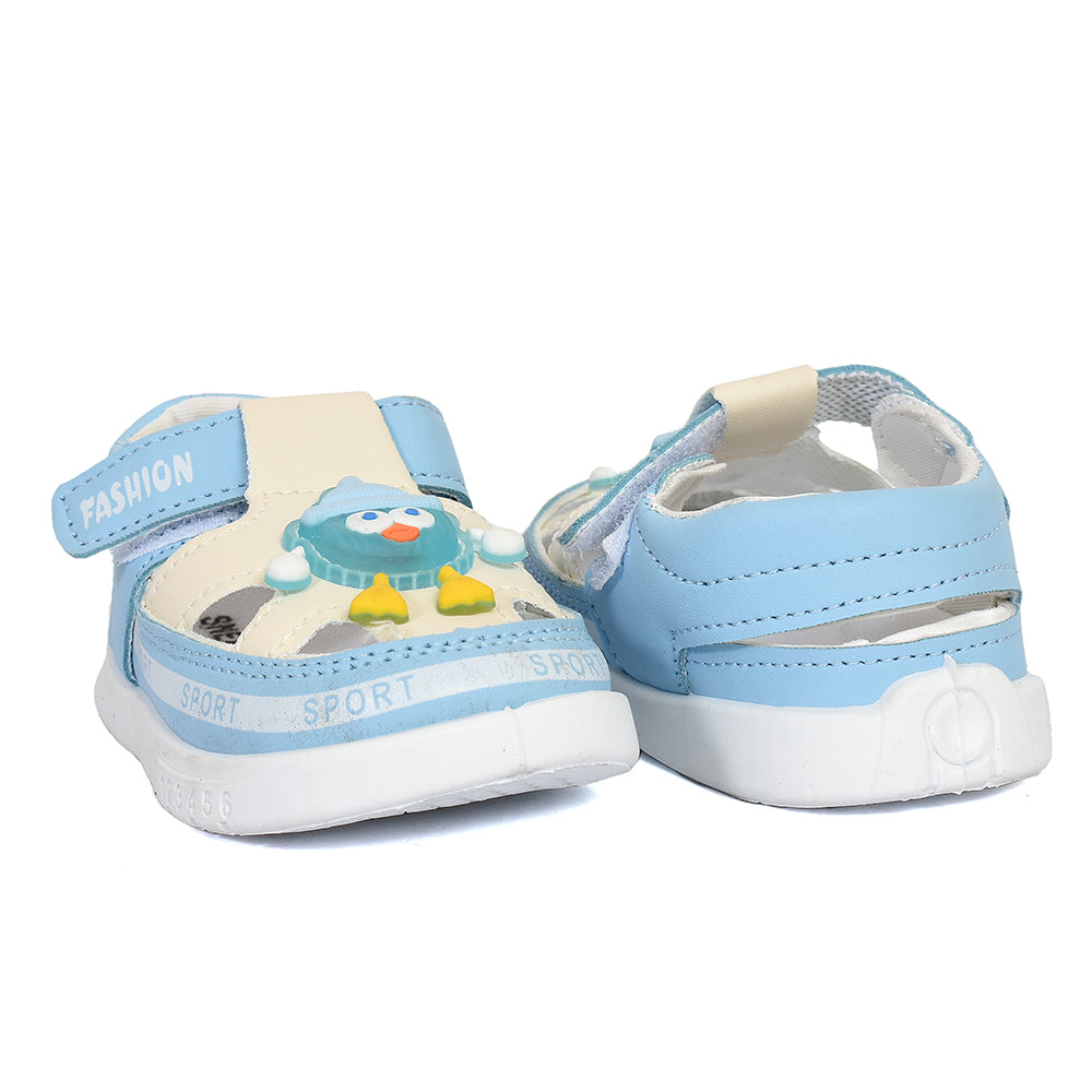 Kids Casual Sandal