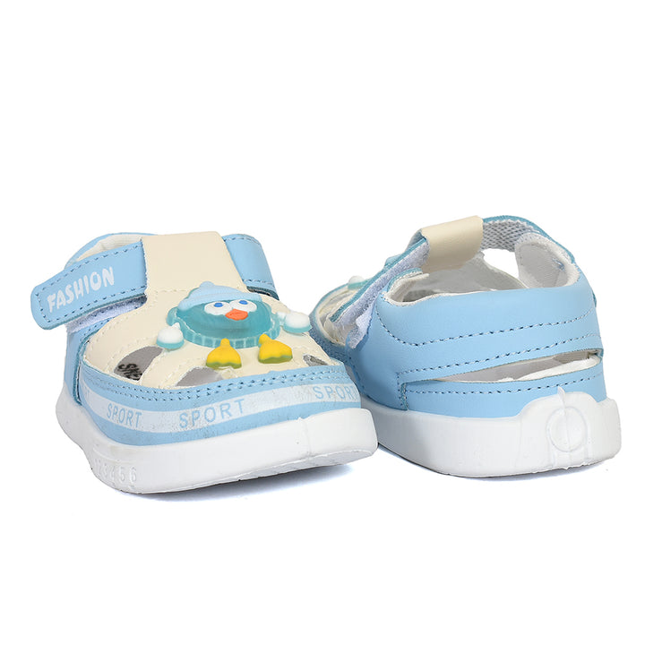 Kids Casual Sandal