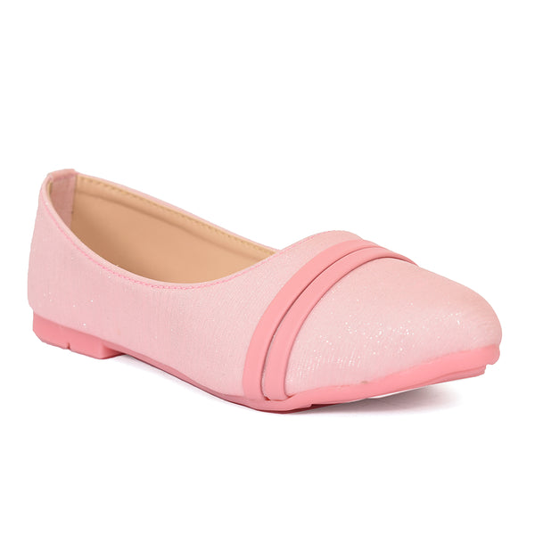 Kids Casual Pumps (Large Size)