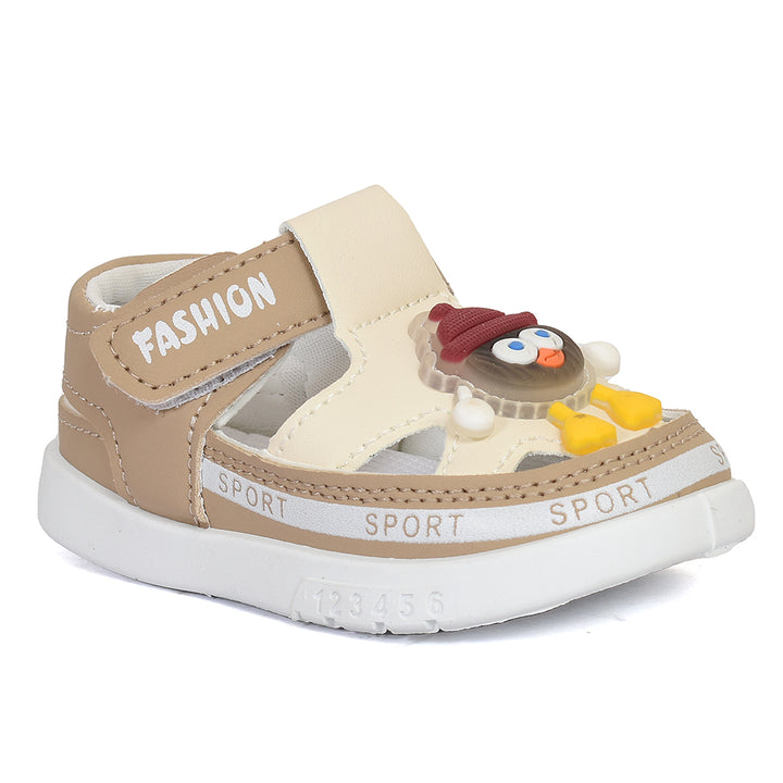 Kids Casual Sandal
