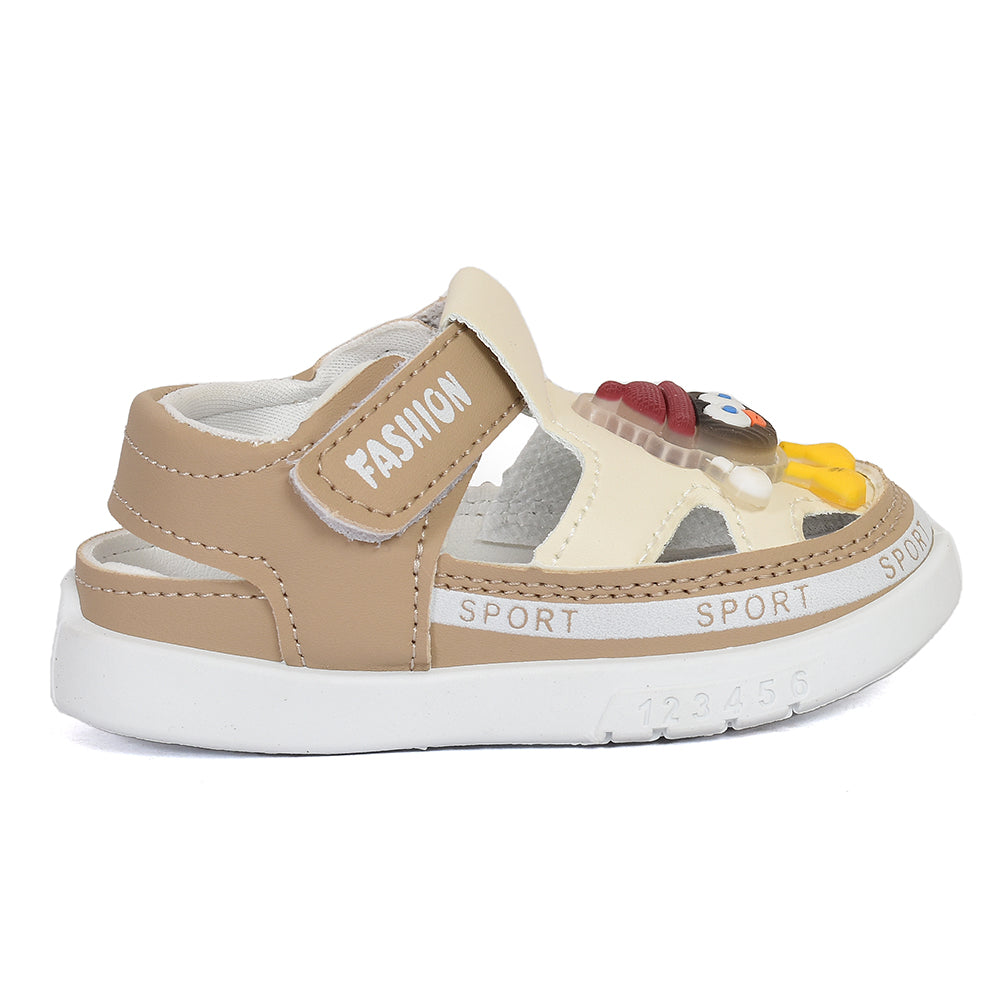 Kids Casual Sandal